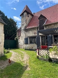 Photo numero 44770171 du bien UBI445171559